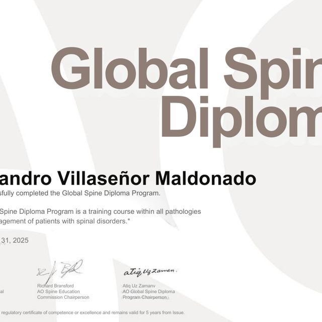 Ampliar imagen: certificate 5