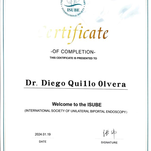 Ampliar imagen: certificate 4