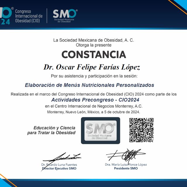 Ampliar imagen: certificate 3