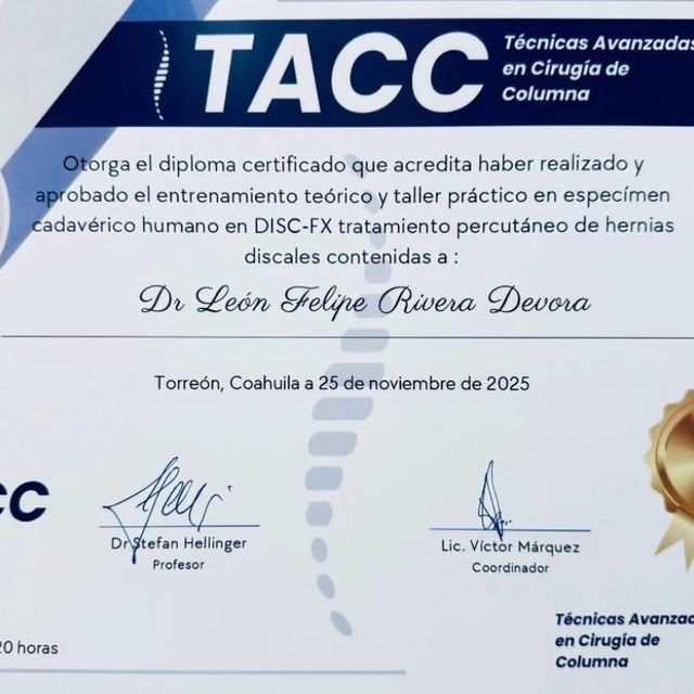 Ampliar imagen: certificate 5