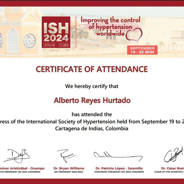 Ampliar imagen: certificate 3