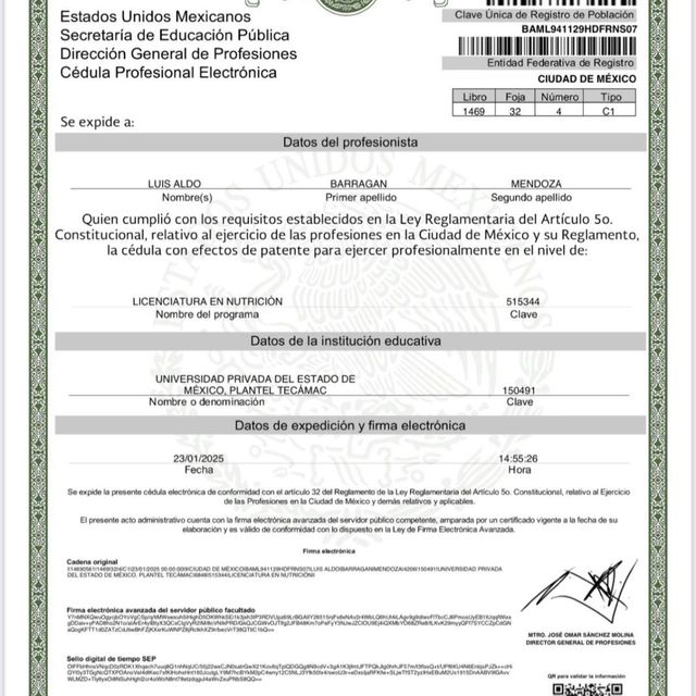 Ampliar imagen: certificate 2
