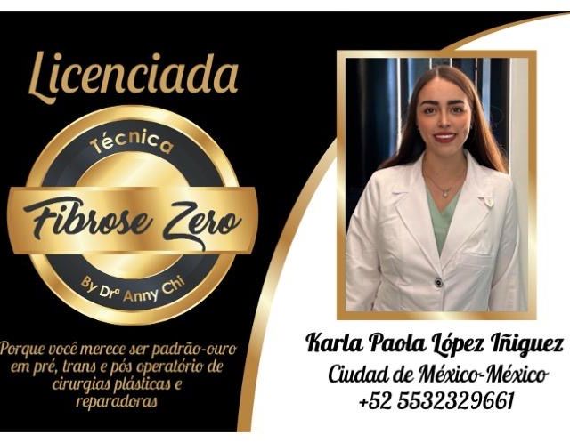 Ampliar imagen: certificate 4