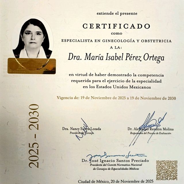 Ampliar imagen: certificate 2