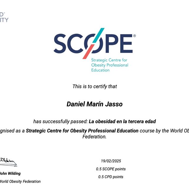 Ampliar imagen: certificate 31