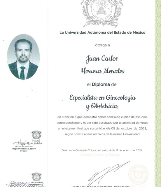 Ampliar imagen: certificate 1