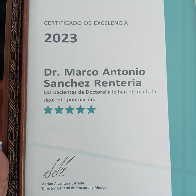 Ampliar imagen: certificate 5