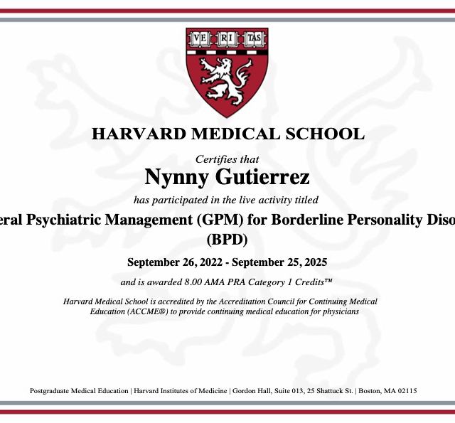 Ampliar imagen: certificate 2