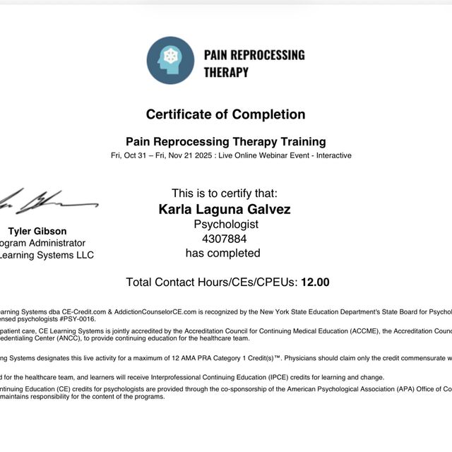 Ampliar imagen: certificate 3