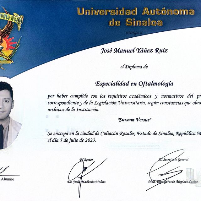 Ampliar imagen: certificate 3