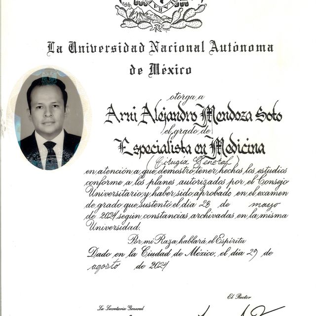 Ampliar imagen: certificate 3