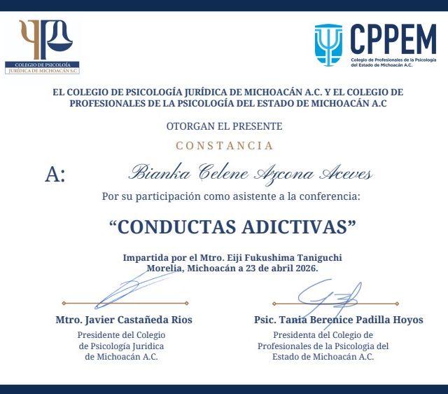 Ampliar imagen: certificate 24