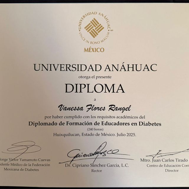 Ampliar imagen: certificate 1