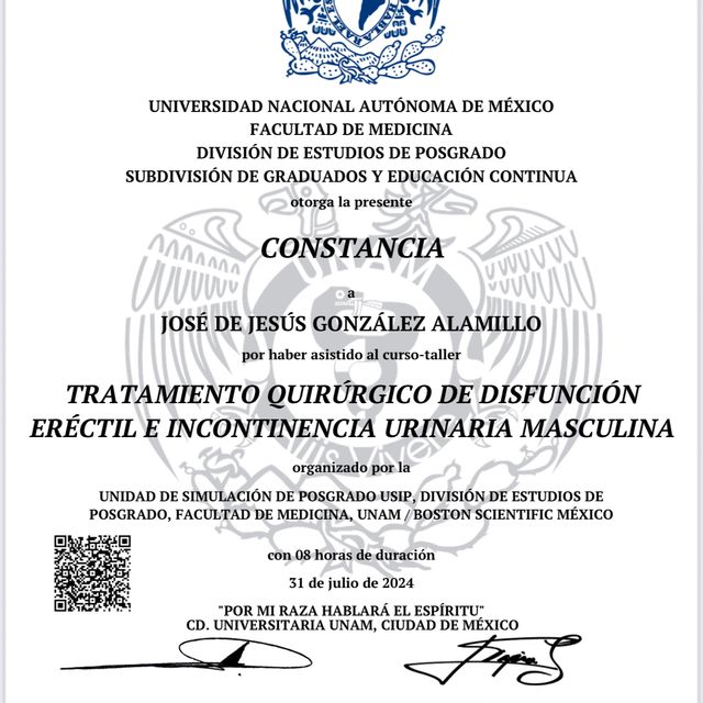 Ampliar imagen: certificate 16