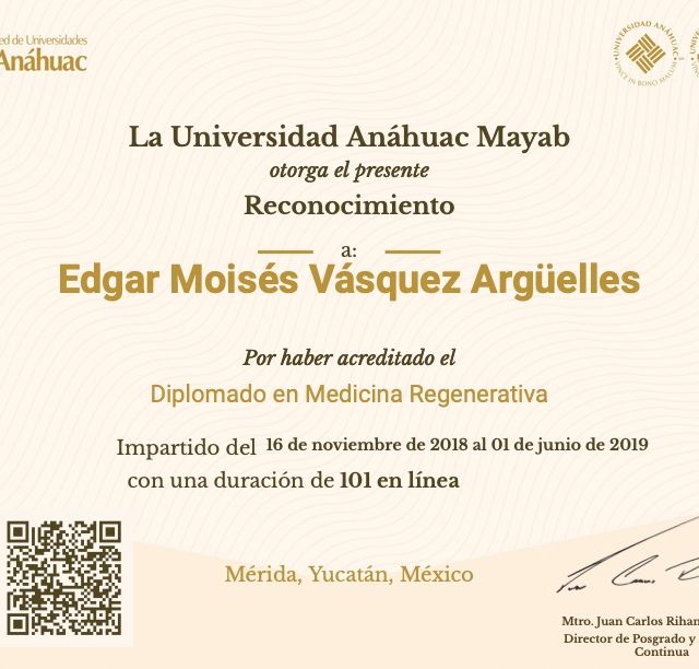 Ampliar imagen: certificate 2