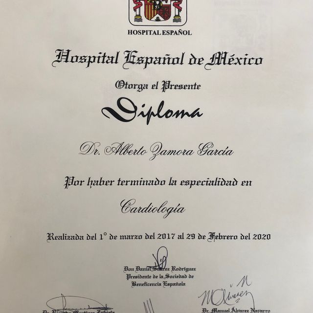 Ampliar imagen: certificate 4