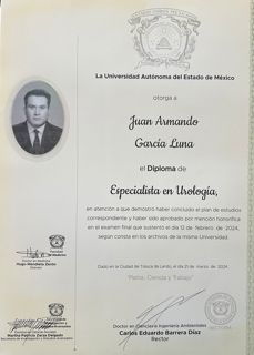 Ampliar imagen: certificate 3