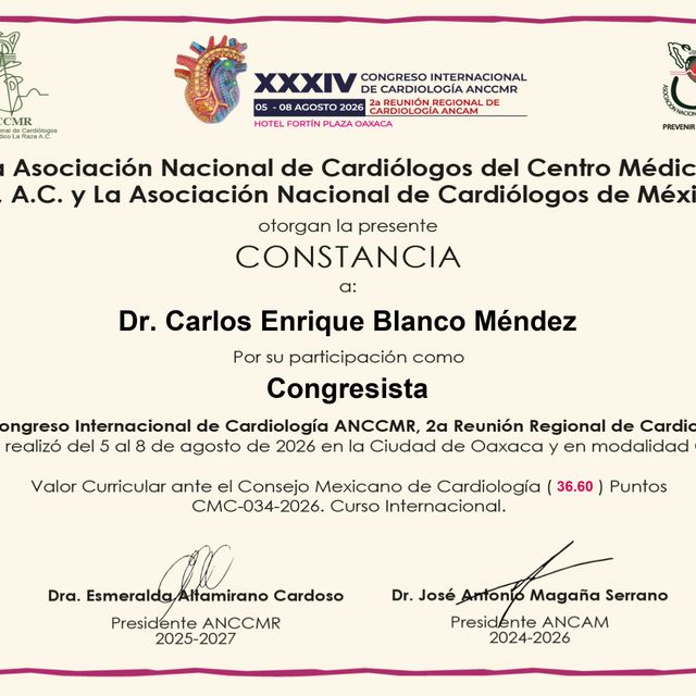 Ampliar imagen: certificate 9