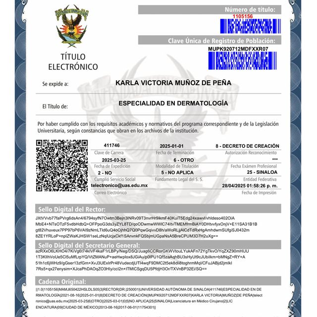 Ampliar imagen: certificate 1