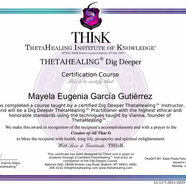 Ampliar imagen: certificate 9