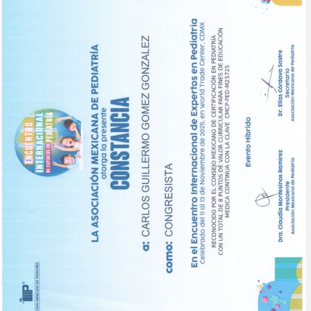 Ampliar imagen: certificate 40