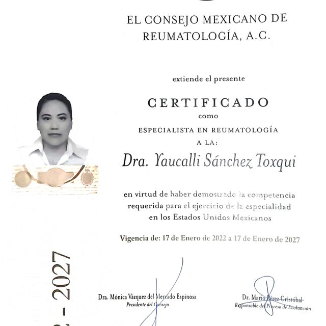 Ampliar imagen: certificate 2