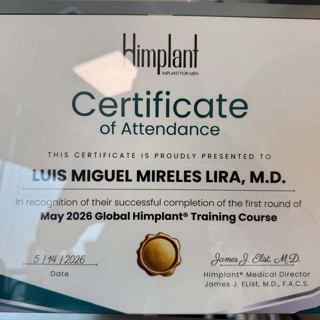 Ampliar imagen: certificate 2