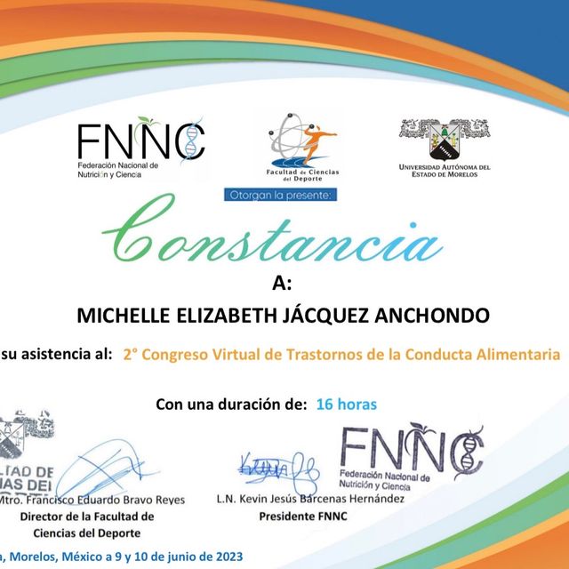 Ampliar imagen: certificate 19