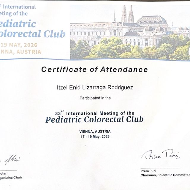 Ampliar imagen: certificate 11