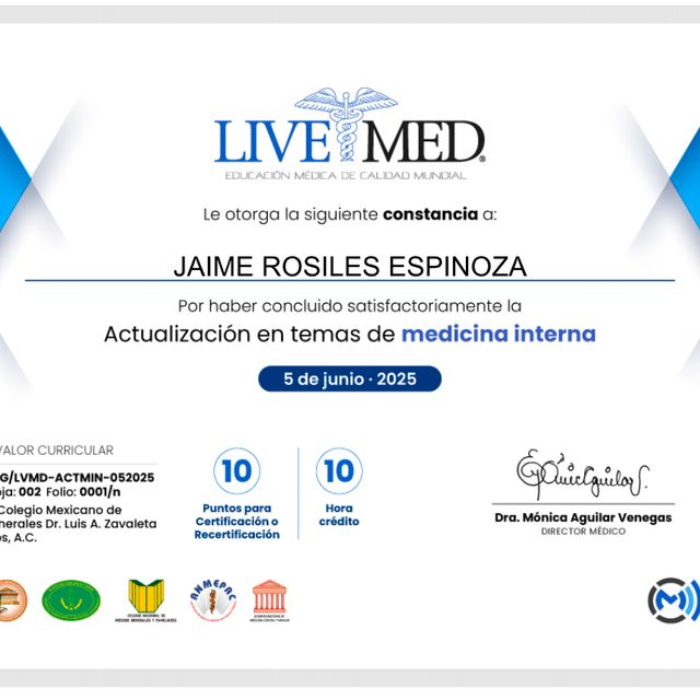 Ampliar imagen: certificate 207
