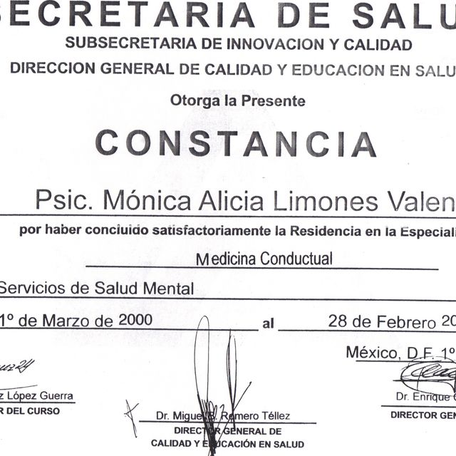 Ampliar imagen: certificate 2