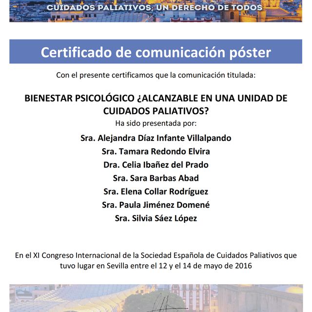 Ampliar imagen: certificate 13