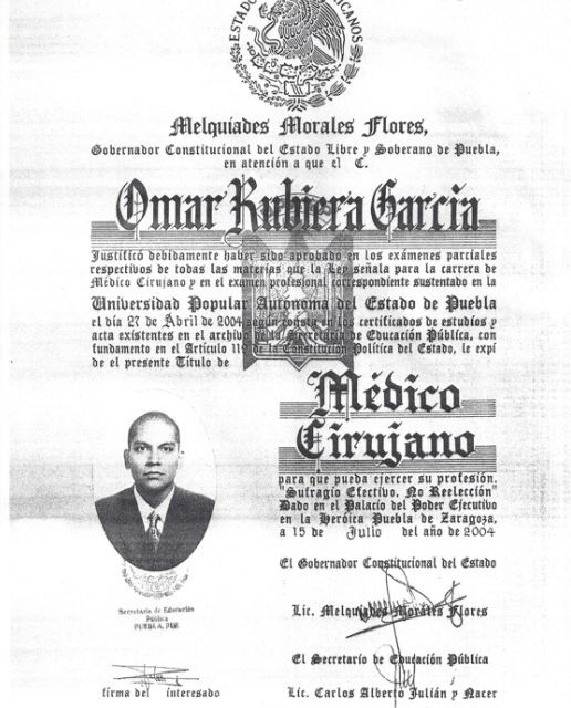 Ampliar imagen: certificate 2