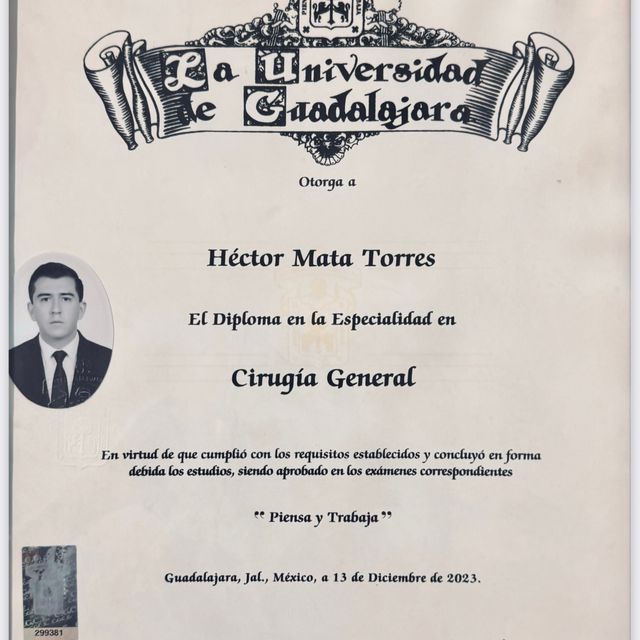 Ampliar imagen: certificate 2