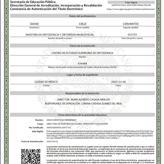 Ampliar imagen: certificate 1