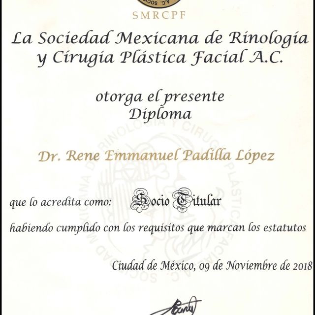 Ampliar imagen: certificate 4