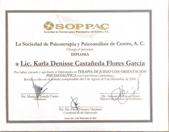 Ampliar imagen: certificate 5
