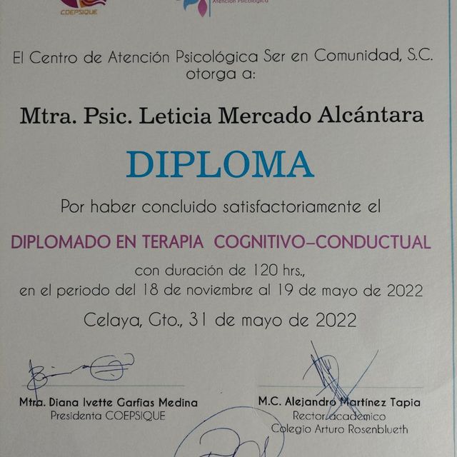 Ampliar imagen: certificate 4