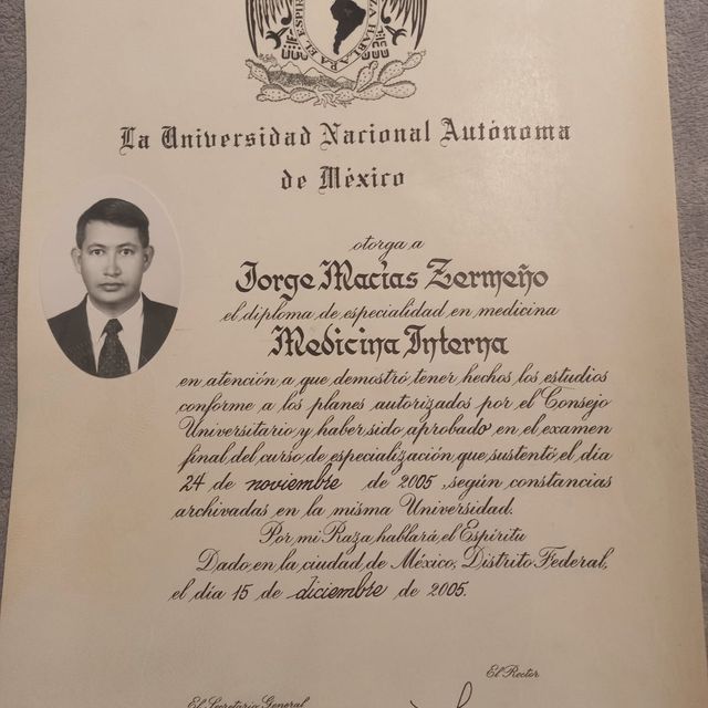 Ampliar imagen: certificate 1