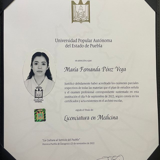Ampliar imagen: certificate 1
