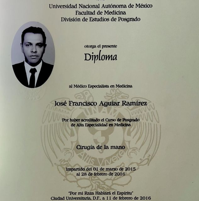 Ampliar imagen: certificate 3