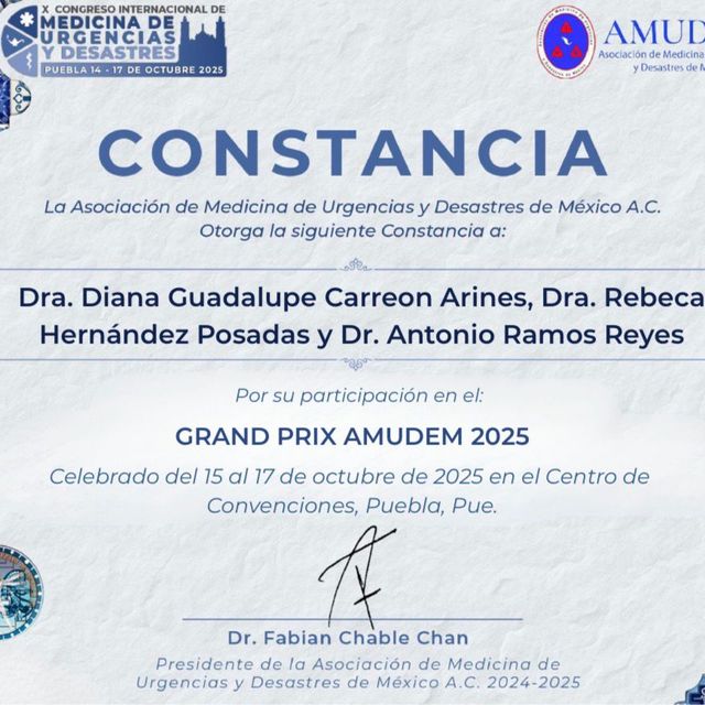 Ampliar imagen: certificate 1