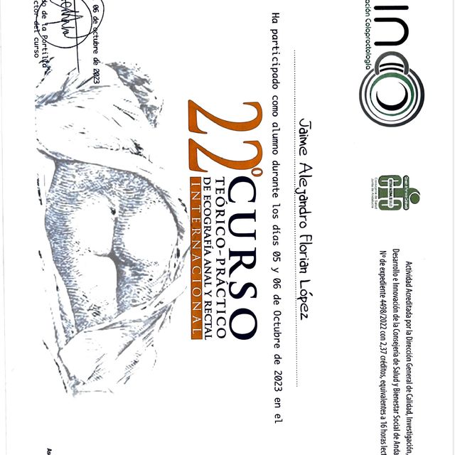 Ampliar imagen: certificate 4