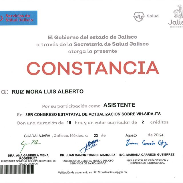 Ampliar imagen: certificate 28