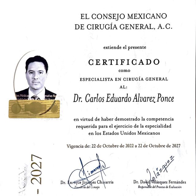 Ampliar imagen: certificate 2