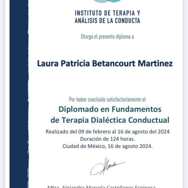 Ampliar imagen: certificate 5