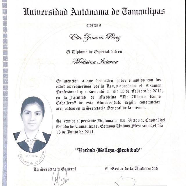 Ampliar imagen: certificate 5