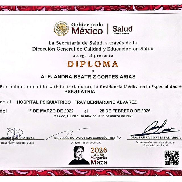 Ampliar imagen: certificate 2