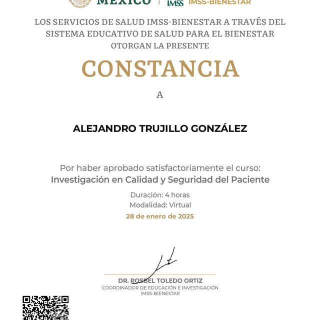 Ampliar imagen: certificate 1