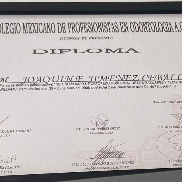 Ampliar imagen: certificate 3